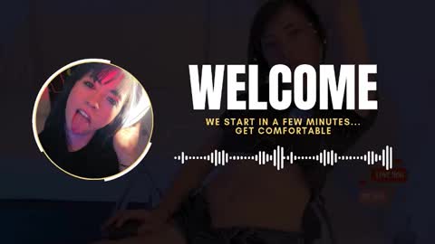  DENISE  online show from March 4, 3:25 am