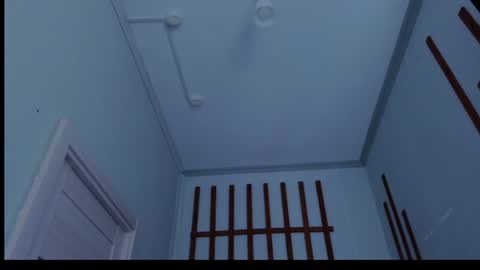 _destination_ online show from August 7, 12:47 pm