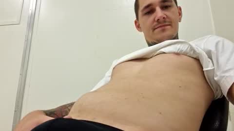 _devil_in_me_ online show from September 29, 1:59 am