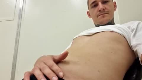 _devil_in_me_ online show from October 10, 2:28 am