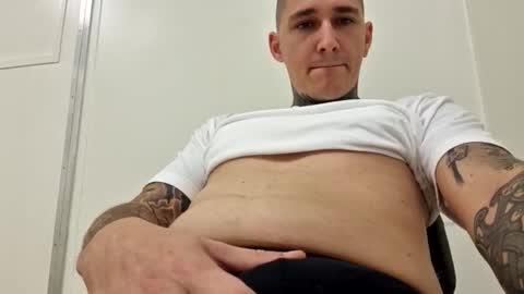 _devil_in_me_ online show from October 6, 2:07 am
