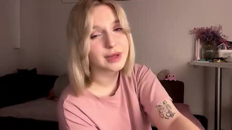 Ri   online show from November 6, 4:10 pm