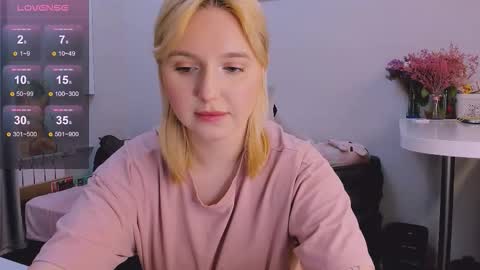 Ri   online show from September 24, 8:26 pm