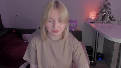 Ri   online show from January 19, 3:22 pm