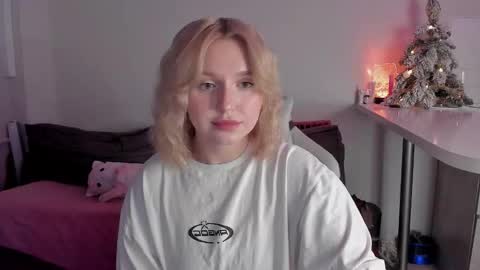 Ri   online show from January 12, 5:31 pm