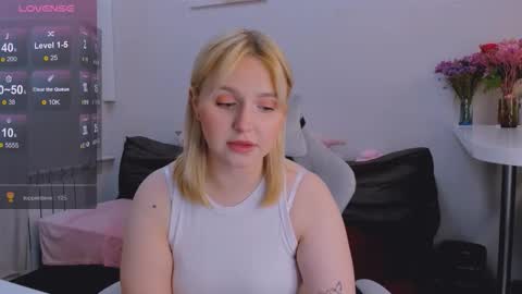 Ri   online show from September 17, 6:33 pm