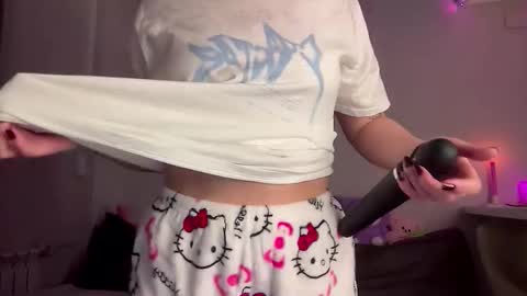 Ri   online show from December 22, 6:03 pm