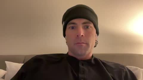 _dirty_daddy_1 online show from December 8, 3:07 am