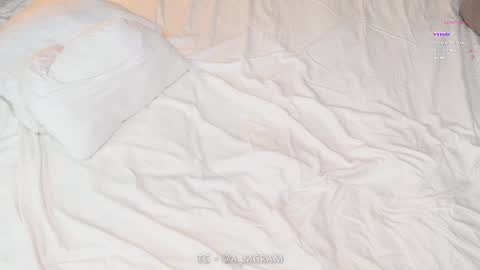 Luna and Dior  Telegram - A mgram online show from June 20, 9:15 am