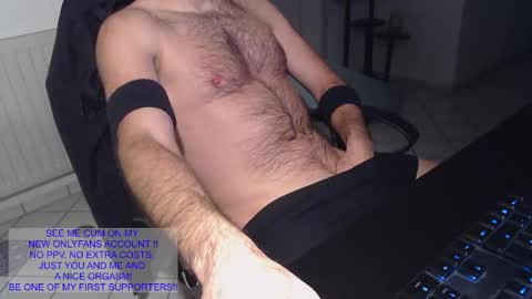 _dmc online show from November 3, 8:54 pm