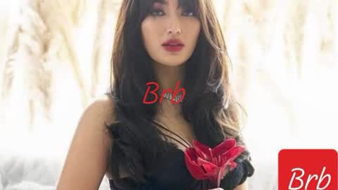 Anya online show from December 30, 4:07 pm