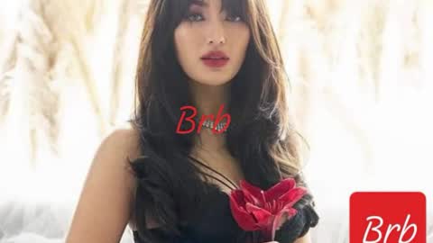 Anya online show from January 27, 9:44 am