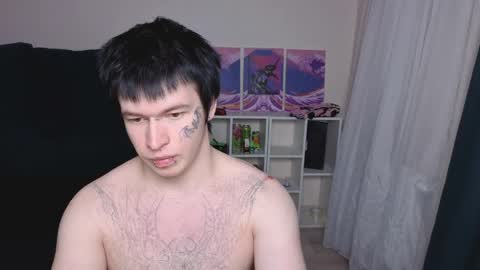 _dream_boys_ online show from May 23, 9:44 pm