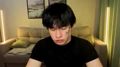 _dream_boys_ online show from October 14, 8:56 pm