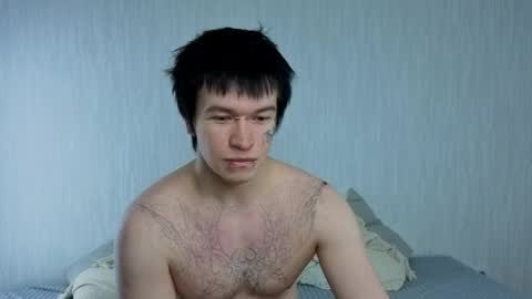 _dream_boys_ online show from May 29, 4:54 am