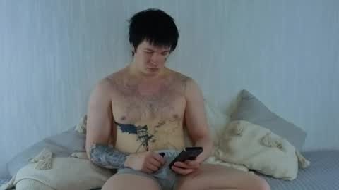 _dream_boys_ online show from May 28, 3:59 am