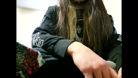 _drew__ online show from March 5, 2:56 pm