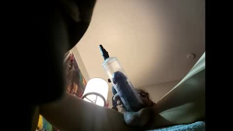 _drew__ online show from April 4, 4:08 am