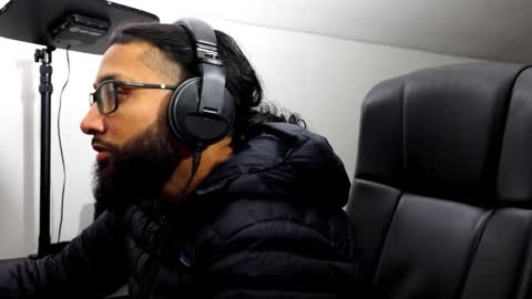 _el_care_chimba online show from December 20, 2:07 am