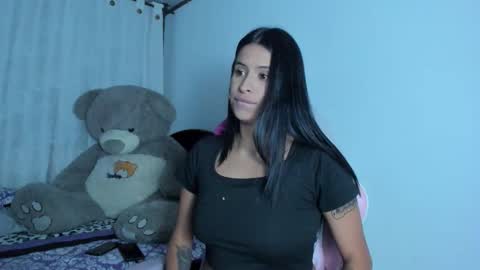 Snapshot of _elektrah chatting on September 30, 11:48 pm _elektrah online show from September 30, 11:48 pm