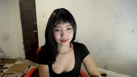 Elle online show from March 22, 5:50 pm