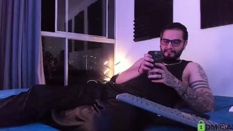 -         online show from June 14, 2:24 am