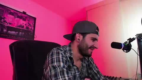  -         online show from March 8, 10:13 pm