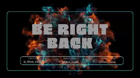  -         online show from June 15, 2:25 am