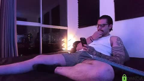  -         online show from July 1, 2:31 am