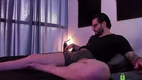  -         online show from June 12, 10:42 pm