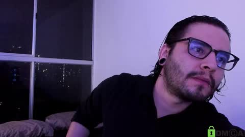  -         online show from February 9, 2:59 am