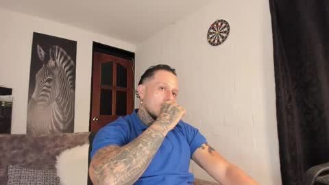 Emilio online show from June 2, 9:33 am