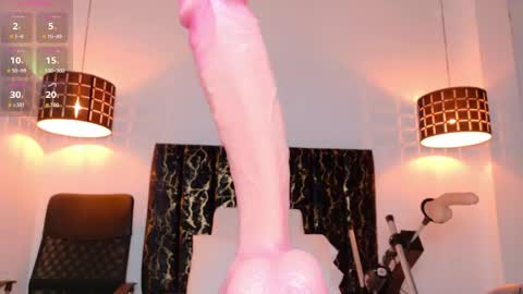 _emily_perez online show from June 8, 8:32 pm