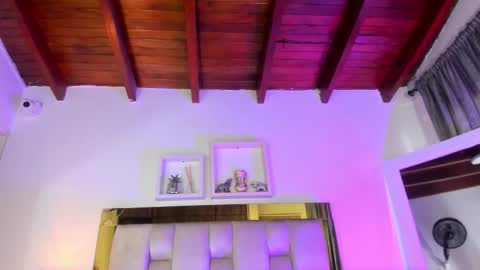 Isabella online show from October 14, 11:57 am