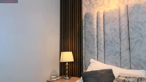  emily skinny online show from February 27, 1:26 pm