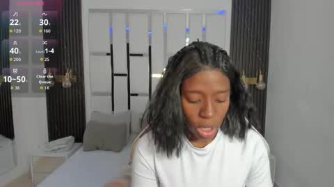 Emma online show from December 2, 1:42 pm