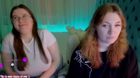 Sam  online show from February 20, 9:53 pm