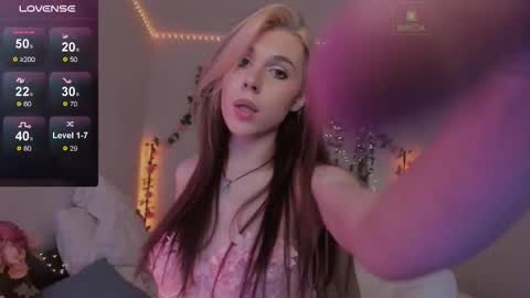Snapshot of _eva_pleasure_ chatting on September 23, 7:57 am Eva online show from September 23, 7:57 am
