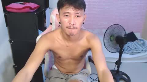 morg online show from January 16, 4:16 pm