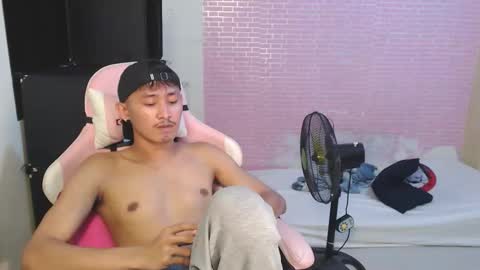 morg online show from January 15, 4:16 pm