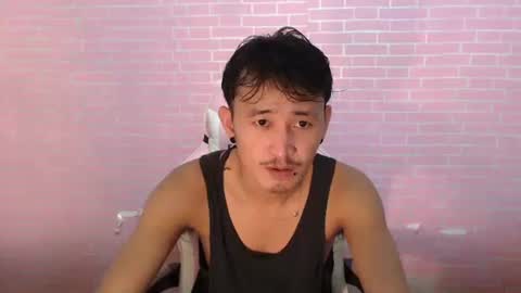 morg online show from February 10, 7:50 pm