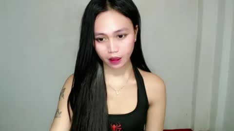 STEFFANNY WELL. online show from March 12, 3:57 am