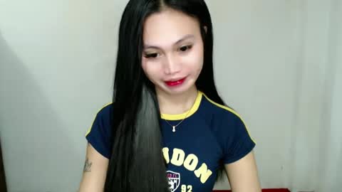 STEFFANNY WELL. online show from March 7, 1:31 am