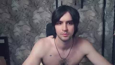 Keanu online show from July 7, 1:37 pm