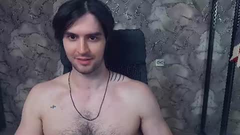 Keanu online show from June 19, 12:00 pm