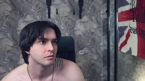 Keanu online show from April 22, 10:44 am