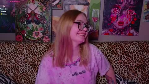 KENDALL  NATHAN MARRY  RYANPVT IS OPEN online show from November 17, 2:30 pm