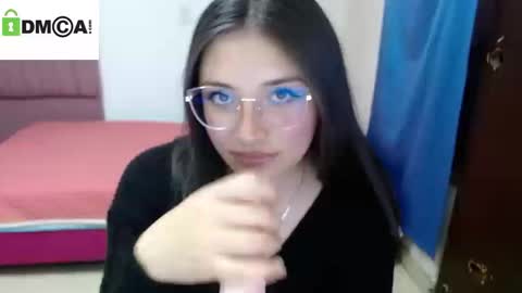 Y online show from March 10, 3:49 pm