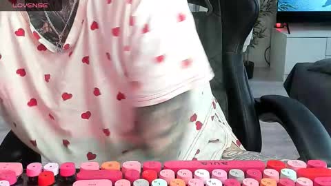 Alis online show from January 15, 11:08 am