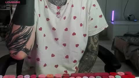 Alis online show from October 28, 7:09 am